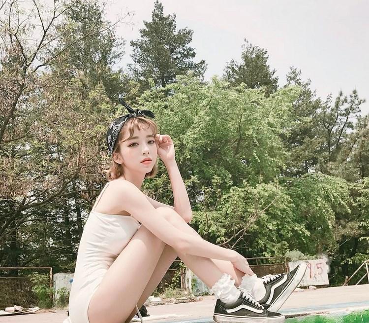 淘气的孩子作文300字